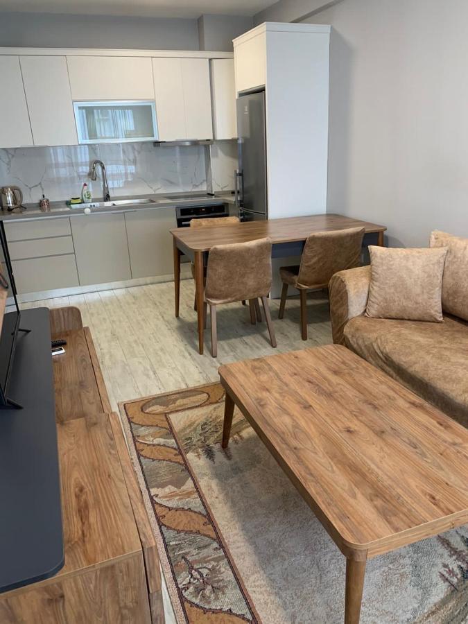 Lovely Apartment Tirana Zewnętrze zdjęcie
