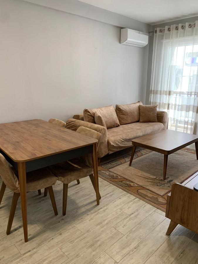 Lovely Apartment Tirana Zewnętrze zdjęcie